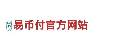 华体会怎么使用- 支持可再生能源的创新能源发电企业